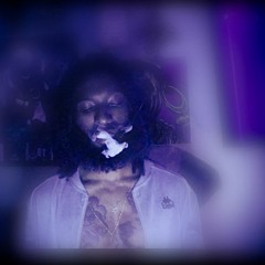 Life's Great Freestyle (Life's Good Cover)