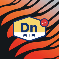 AIRSTYLE V2 - DONAIRE  @NEWSTYLE