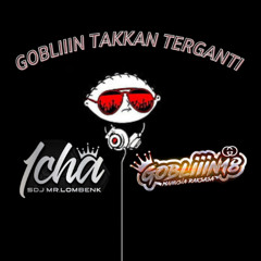 GOBLIIIN TAKKAN TERGANTI 2K25 SUPER EXC [ RIO & ICHA ] #KEEP MANUSIA RAKSASA