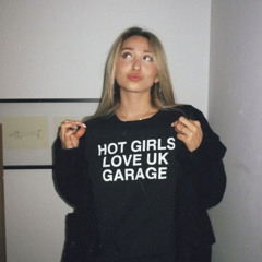 MUST @ UK Garage, Breakbeat