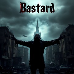 Bastard(HD)