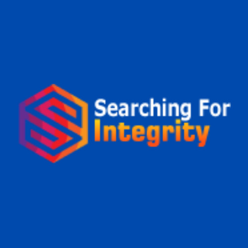 Episode 57 - Andy Hyman on Searching For Integrity