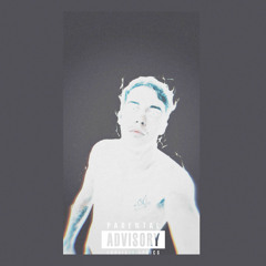 HURT!NG (prodbystage)