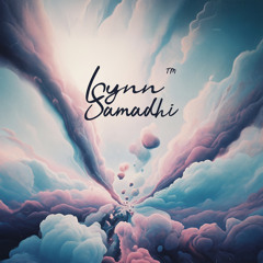 Where Clouds Forget to Gather