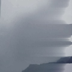 Weak Alternative Recording