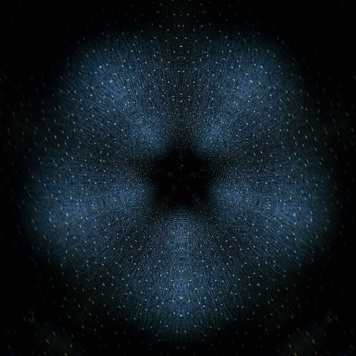 |HÏÏTTÏÏN DÏFF3R3NT|