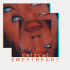Coldest Sweetheart