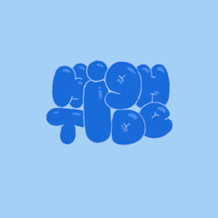 High Tide Takeover: MIKE! | ISO Radio - April 20, 2024
