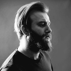 Ege Uslu - Unutuldular (Pinhani Cover)