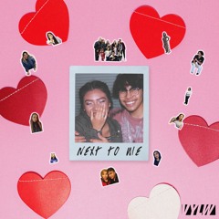 Next To Me
