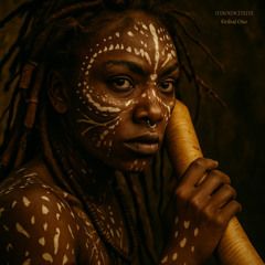 Benzi Wangu