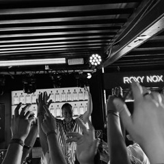 Parookaville 2024 DUSE Liveset