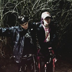 anioł stróż (ft. hubithekid) (prod. lunarr)