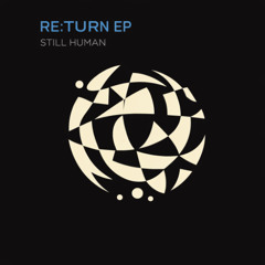 Still Human - Losing My Step