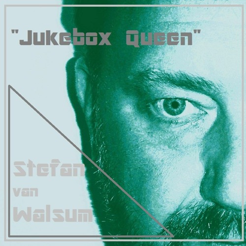 Jukebox Queen