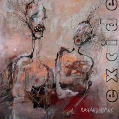 New Metalcore 2025 - 2