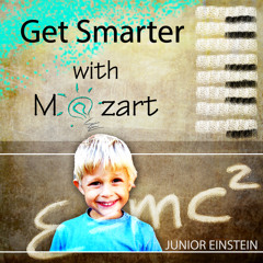 Sonata No. 15 in F Major, K. 593/494: III. Rondo – Allegretto