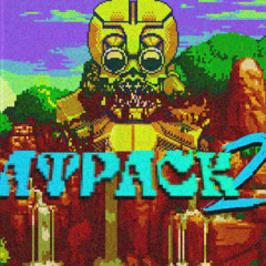 MONEY WALK | DJ AT Swag x Jay Savage