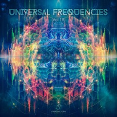 Global Community (Original Mix)