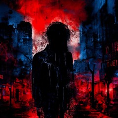 будущего нет