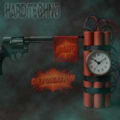 Bang-Detonation