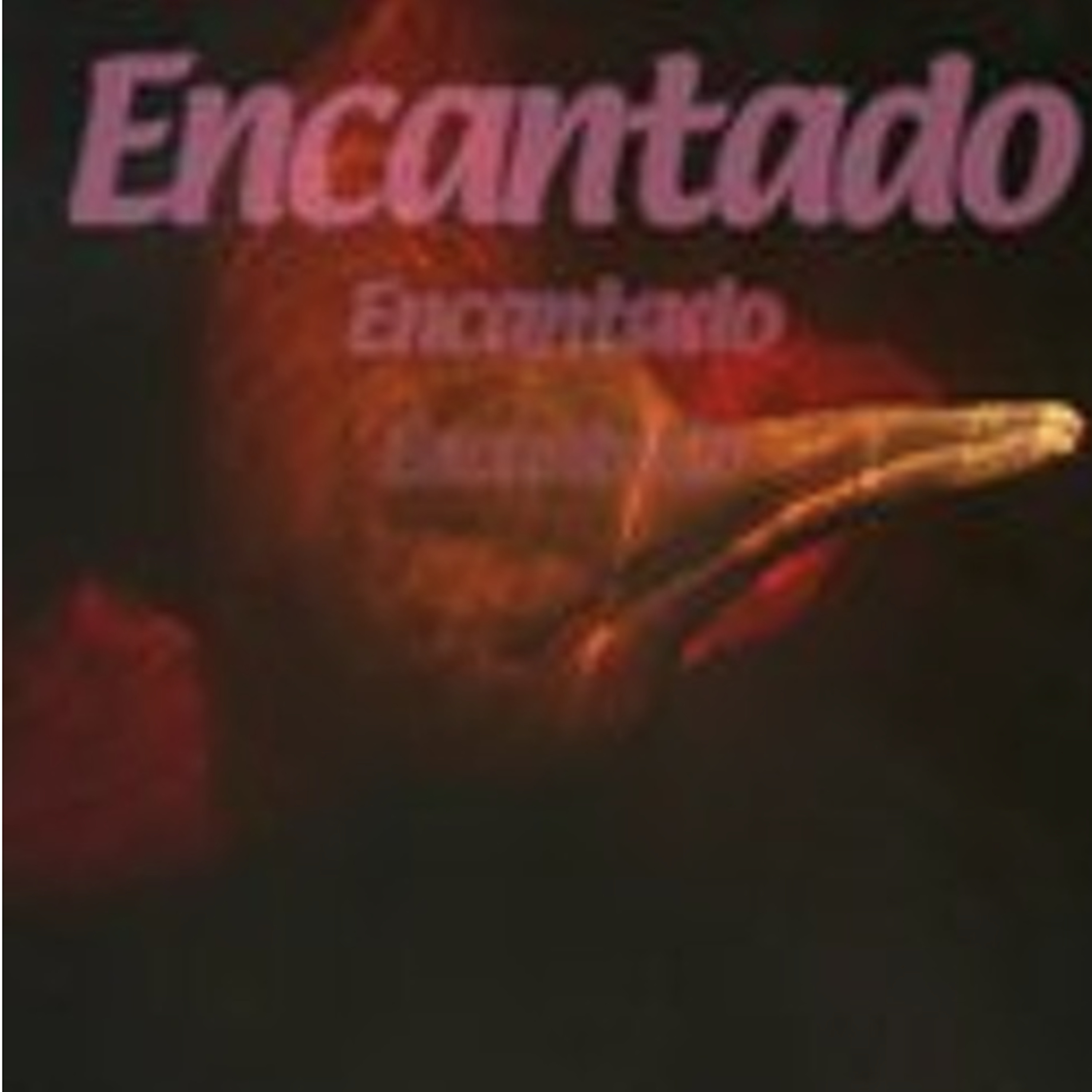 Leviathan Chant Entertainment