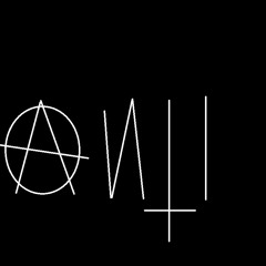 BASEDPENA - GIMME HEAD (PROD.TOOTHLESS)