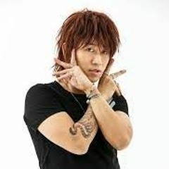 다나카 - 忘れない (wasurenai) 와스레나이 커버