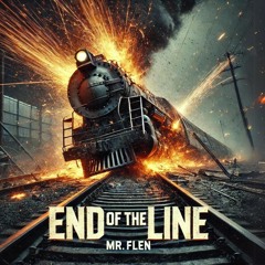 End Of The Line Radio Edit