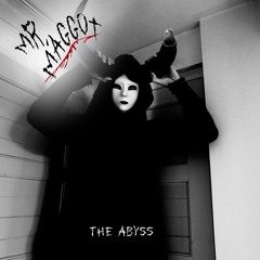 The Abyss