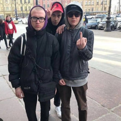 TRENCHB66F + WHITENER - ((102 BLOOD 2K20)) 2018 #LEAKED
