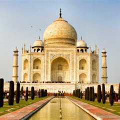 Review Special Price Taj Mahal Tour From Delhi By Express Train Viator Award Winner