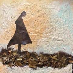 Truth Can Be a Weapon -Don’t Make Me Shoot.mp3