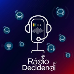 Rádio Decidendi: Precedentes criminais e direitos humanos - Flávia Piovesan