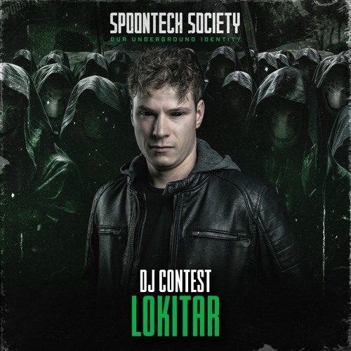 π¦π½πΌπΌπ»ππ²π°π΅ π¦πΌπ°πΆπ²ππ ππ ππΌπ»ππ²ππ 2024 | LOKITAR