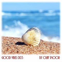 Good Vibes 003