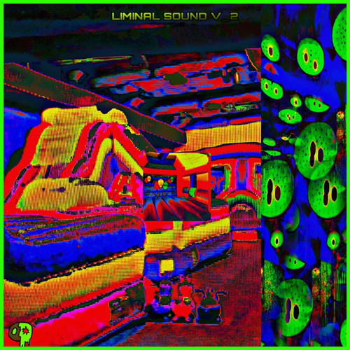 LIMINAL SOUND V2