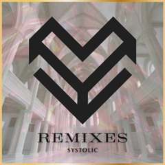Systolic Remixes