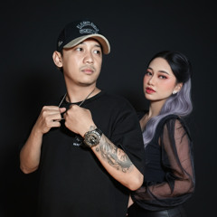 YG LEBIH INDAH AJA - RYO CS X VIRA MIRANDA X UCOK
