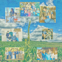 FREE SPIRIT (GOD LOVE)