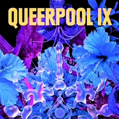 Queerpool IX | Südpol Hamburg | Technofloor Opening