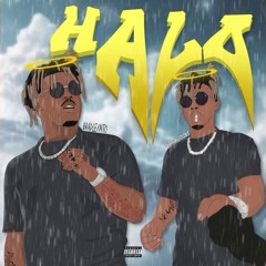 Juice WRLD - Halo [NEW LEAK]