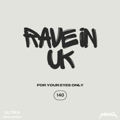 RAVE IN UK (free download)