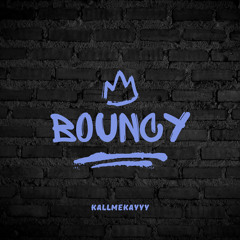 Bouncy