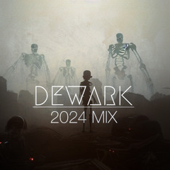 DEWARK 2024 MIX