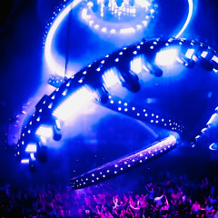 Listen to Circuit Breaker: Open Your Mind (1991) PRO02 by Richie