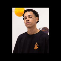 Azevedo ft. Bin - Cabelo Branco