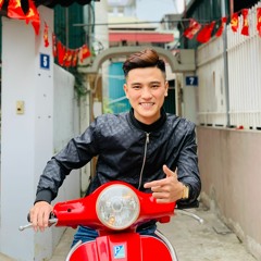 Việt Mix 2024 - Phố Hoa Lệ