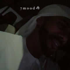 محلا العطر - سعيد العامري ✨