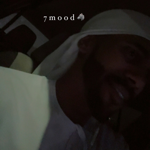 محلا العطر - سعيد العامري ✨